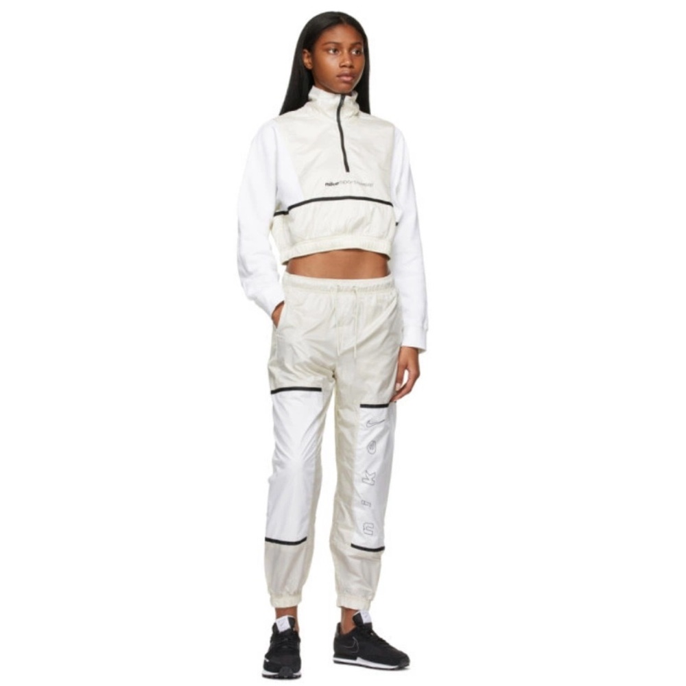 Nike Sportswear Women's Archive Remix Track Pants